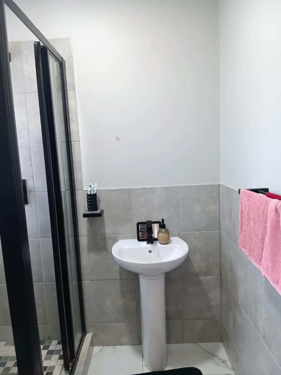 3 Bedroom Property for Sale in Kidds Beach Eastern Cape